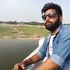 Aditya Bhatt's Photo