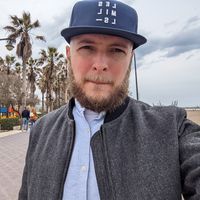 Paul Astelean的照片