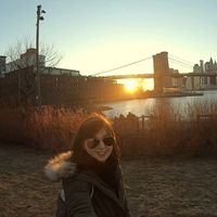 Photos de Ewa Sabeł