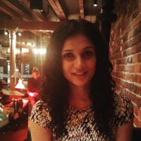 Photos de Beena Borad