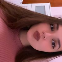 Photos de Mabel Fernández