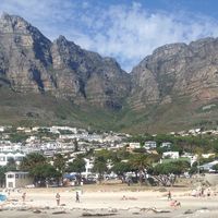 hussein Lloyd的照片