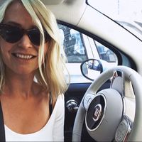 Photos de Mira Valentina Krogstrup