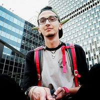 Fotos von Alexandru Claudiu