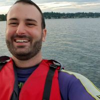 Giulio Piacentino的照片