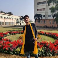 Fotos de Abhinav Singh