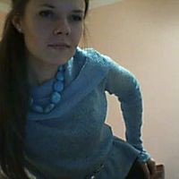 Fotos de Tanya Kravchyshyn