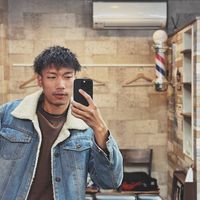 Thant Okka Maung's Photo