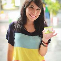 Fotos de Fernanda Luevano