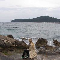 Sziszi Kocsis's Photo