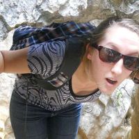 Fotos von Valerie  J