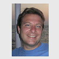 Bert Verdonck's Photo