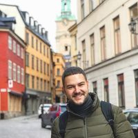 Photos de Denis Moskalevsky