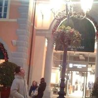 Giovanni Gessa的照片