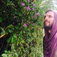 Le foto di Ari/Thomas Lucklum