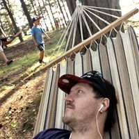 Aleksandrs Nosovs's Photo