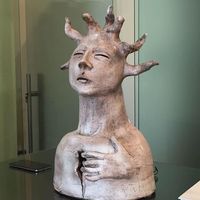 Margherita Puccia's Photo