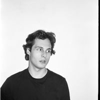 Nicolas Prchal的照片