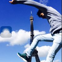 Photos de Samuel Jimenez