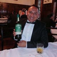 Jose Roberto Quijano Muñoz的照片