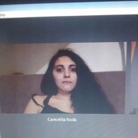 Carmelita Rodà's Photo