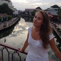 Maria Zinutti的照片