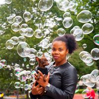 Zdjęcia użytkownika Ilona Vorna