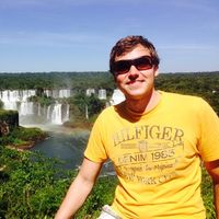 Peter Pritz的照片