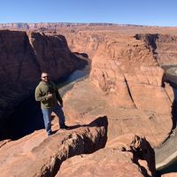 Jafar Albaaj的照片