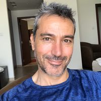 Willie Maritz的照片