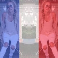 Liza Starfish's Photo