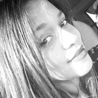 Marri Souza的照片