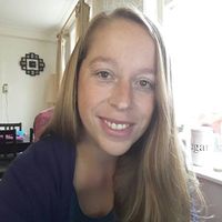 Daniëlle Grootendorst的照片