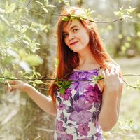 piparminttu-94@hotmail.com Tumelius的照片