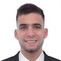 Photos de Mauricio Torre