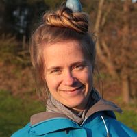 Elisabeth Huhn's Photo