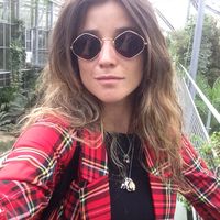 Catalina González的照片