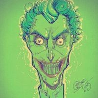 Emiliano Correa的照片