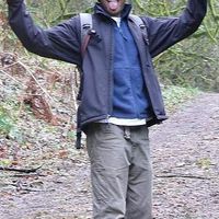 Ryan DeRosier's Photo