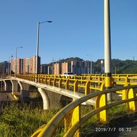 Jesús  Alzate Muñoz's Photo