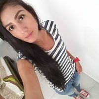 Vane Gutierrez's Photo