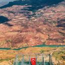 Zdjęcie z wydarzenia Tillo Kalesi 