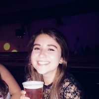 Lizzie Owen的照片