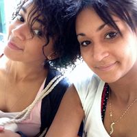 Photos de Amy Paquin