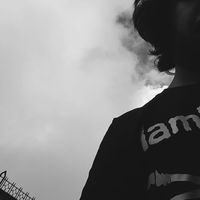 Fotos de Sreekanth MV