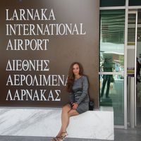 Karina Bobrova的照片