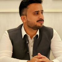 Photos de Shoaib Baloch