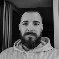 Филип Цветковски的照片