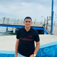 Yostin Barrientos的照片