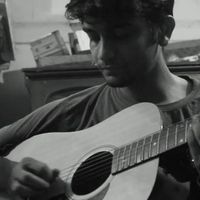 Le foto di Debsankha Mukherjee